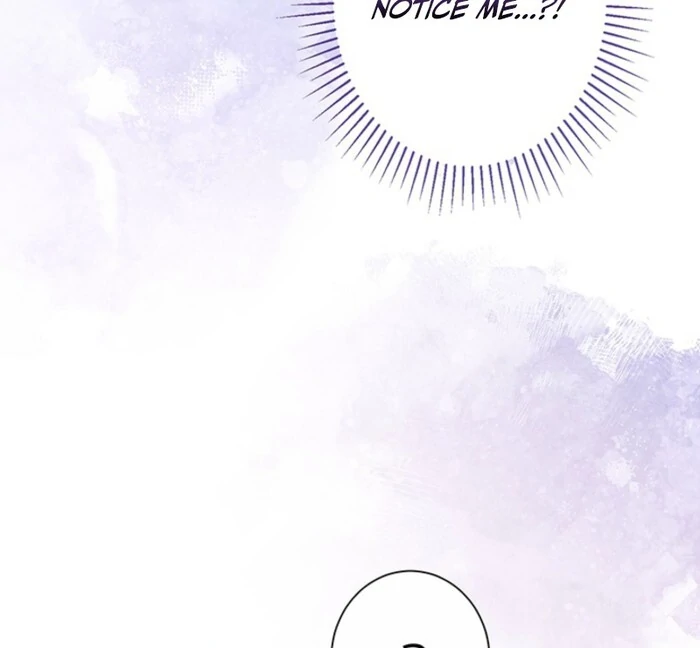The Quiet Night You Disappeared Nowhere to Run from the Husband I Divorce Chapter 1 page 19 - 