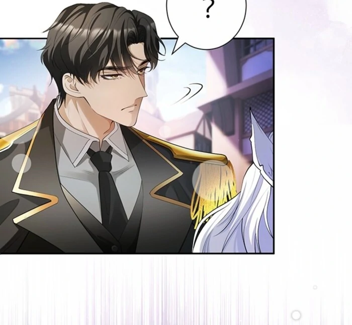 The Quiet Night You Disappeared Nowhere to Run from the Husband I Divorce Chapter 1 page 20 - 
