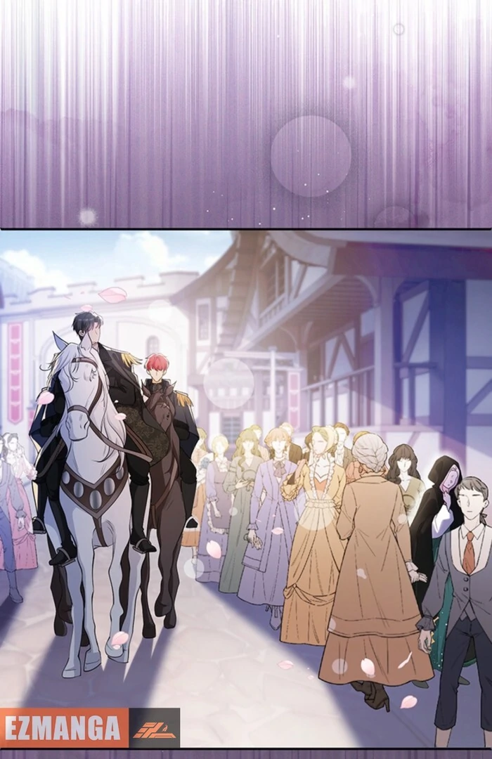 The Quiet Night You Disappeared Nowhere to Run from the Husband I Divorce Chapter 1 page 21 - 