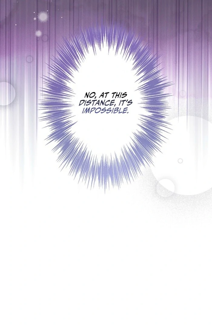 The Quiet Night You Disappeared Nowhere to Run from the Husband I Divorce Chapter 1 page 22 - 