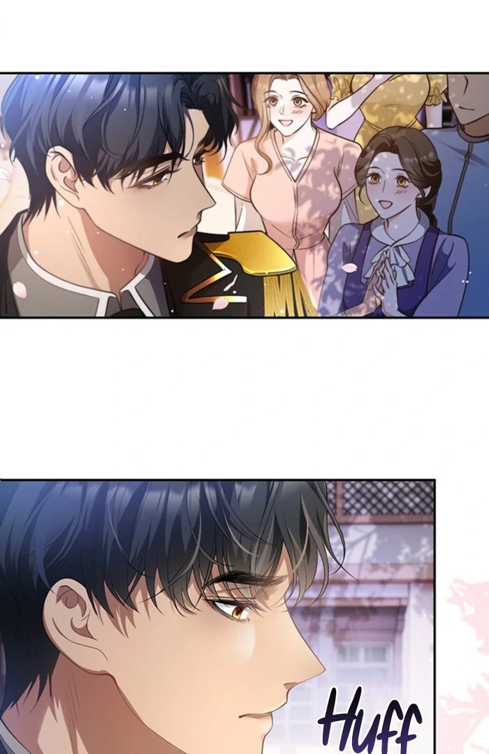 The Quiet Night You Disappeared Nowhere to Run from the Husband I Divorce Chapter 1 page 23 - 