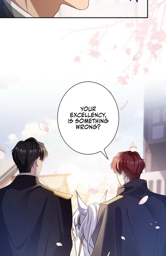 The Quiet Night You Disappeared Nowhere to Run from the Husband I Divorce Chapter 1 page 24 - 