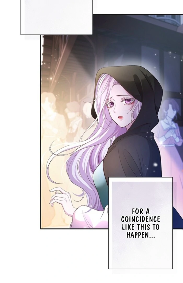 The Quiet Night You Disappeared Nowhere to Run from the Husband I Divorce Chapter 1 page 26 - 