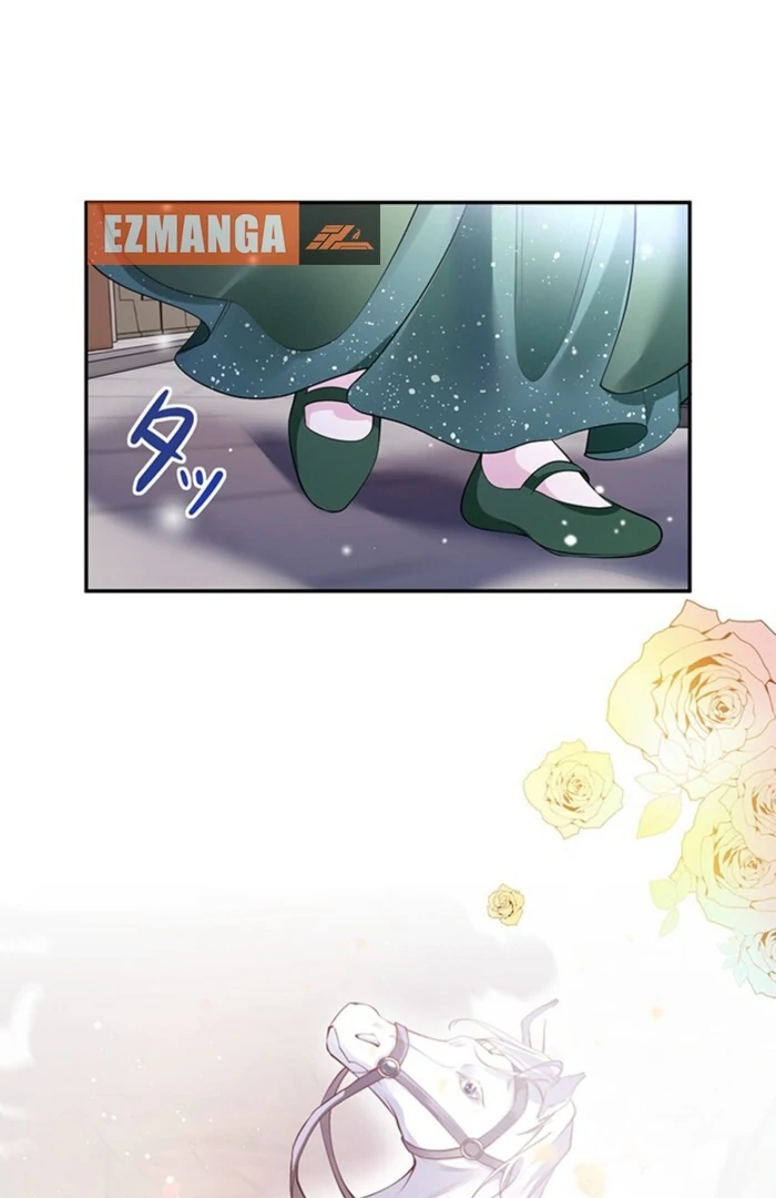 The Quiet Night You Disappeared Nowhere to Run from the Husband I Divorce Chapter 1 page 27 - 