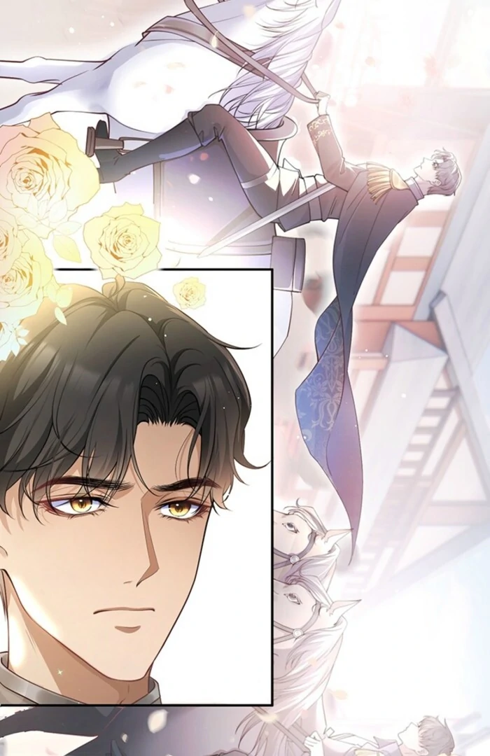 The Quiet Night You Disappeared Nowhere to Run from the Husband I Divorce Chapter 1 page 28 - 