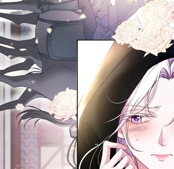 The Quiet Night You Disappeared Nowhere to Run from the Husband I Divorce Chapter 1 page 29 - 