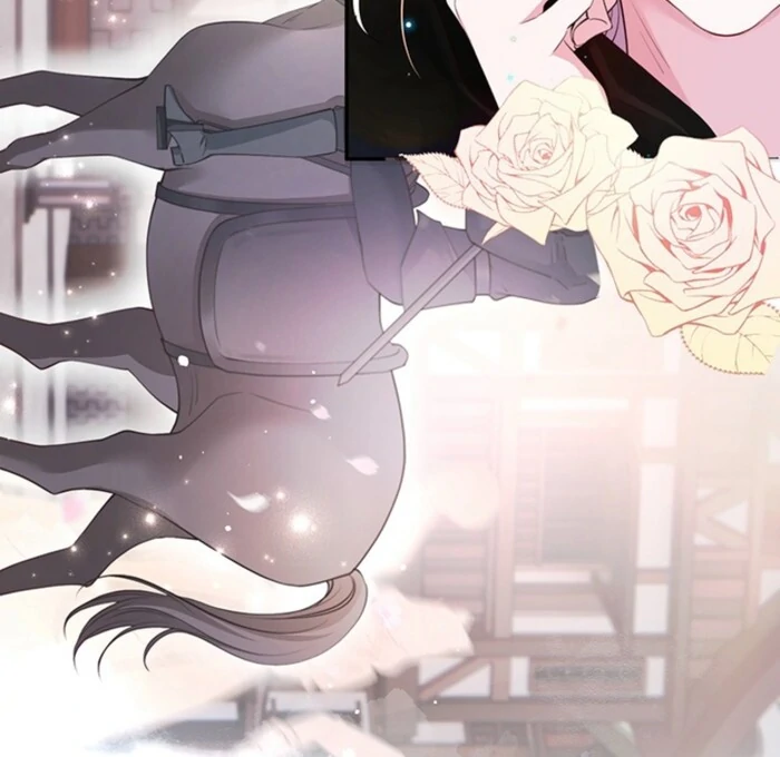 The Quiet Night You Disappeared Nowhere to Run from the Husband I Divorce Chapter 1 page 30 - 