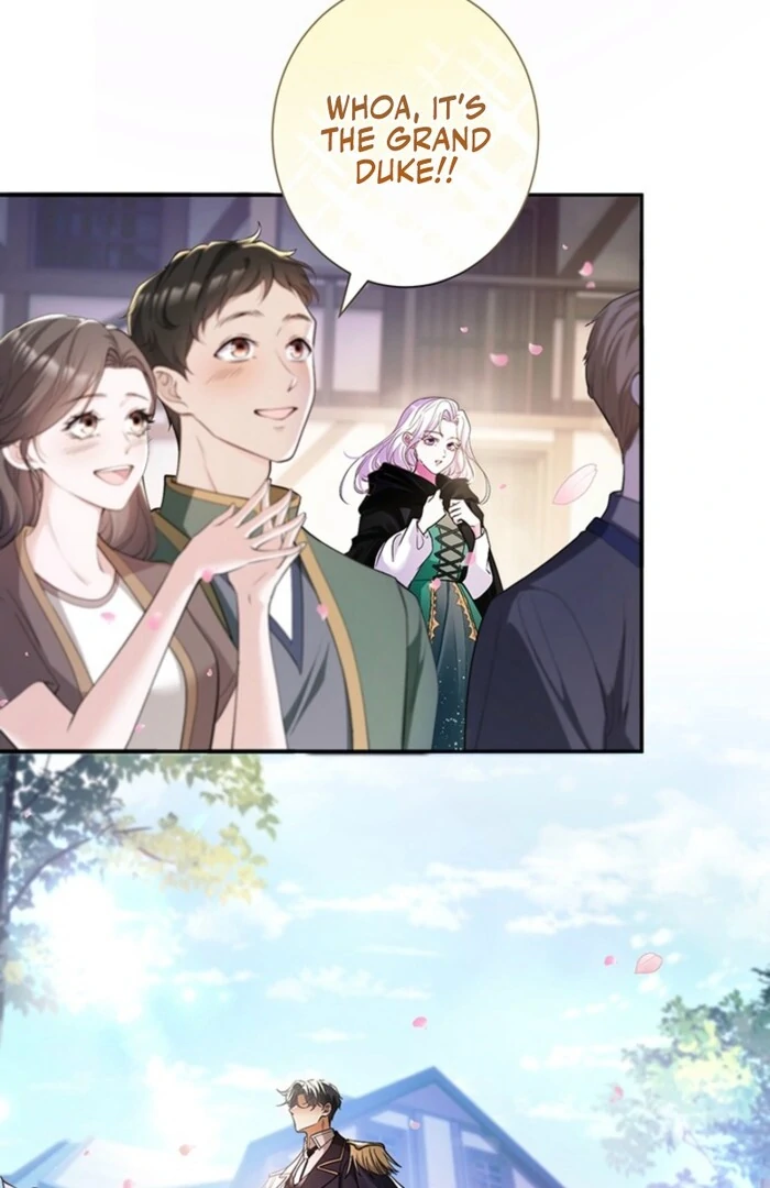The Quiet Night You Disappeared Nowhere to Run from the Husband I Divorce Chapter 1 page 4 - 