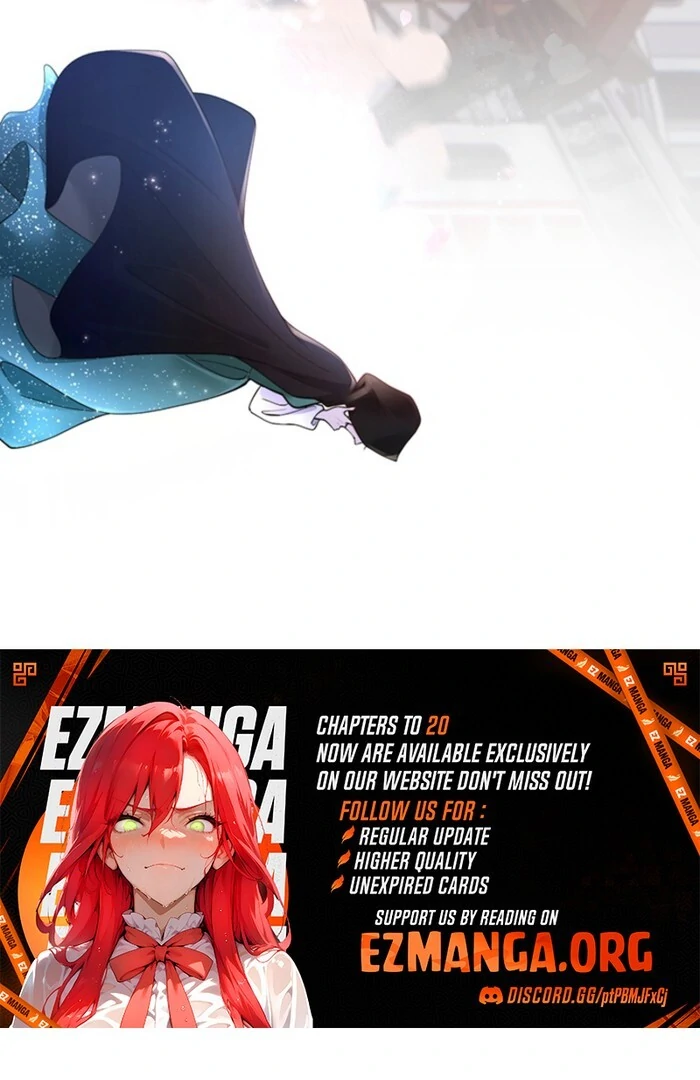 The Quiet Night You Disappeared Nowhere to Run from the Husband I Divorce Chapter 1 page 31 - 