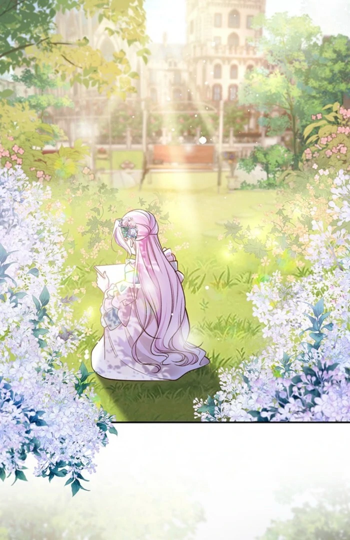 The Quiet Night You Disappeared Nowhere to Run from the Husband I Divorce Chapter 1 page 33 - 
