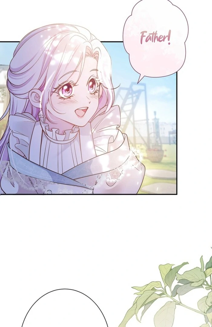 The Quiet Night You Disappeared Nowhere to Run from the Husband I Divorce Chapter 1 page 36 - 