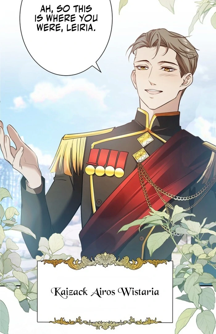 The Quiet Night You Disappeared Nowhere to Run from the Husband I Divorce Chapter 1 page 37 - 