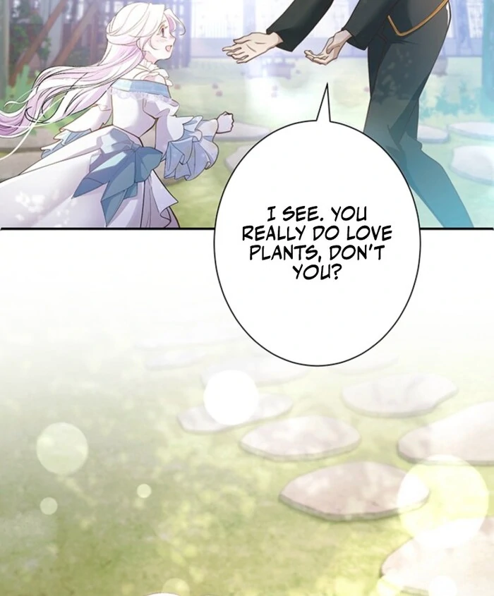 The Quiet Night You Disappeared Nowhere to Run from the Husband I Divorce Chapter 1 page 39 - 