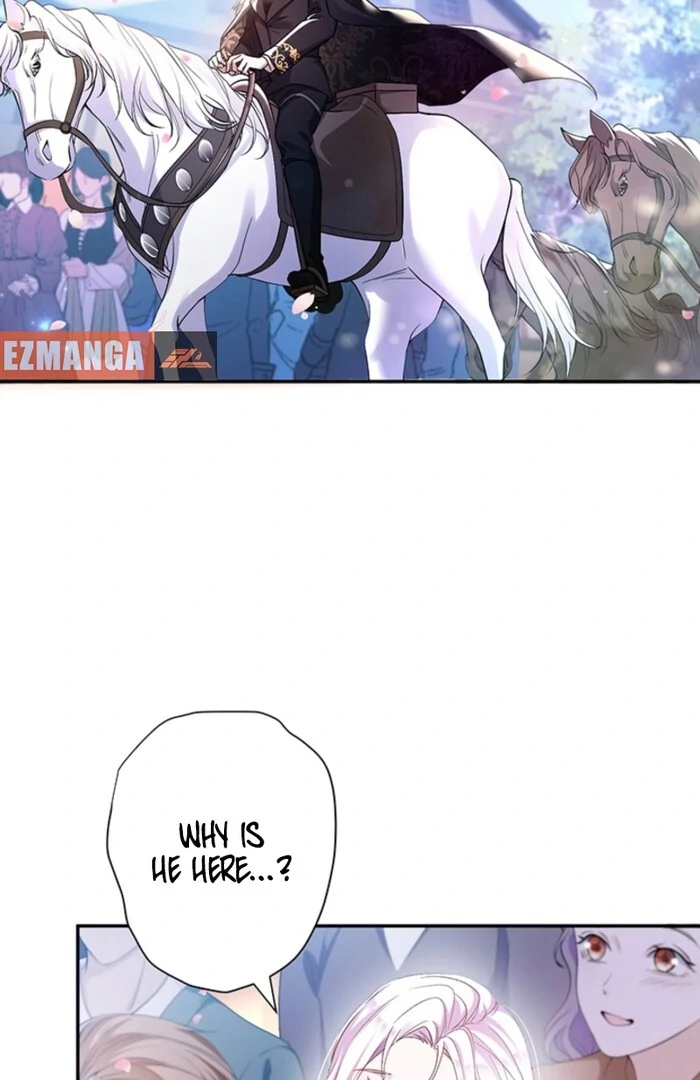 The Quiet Night You Disappeared Nowhere to Run from the Husband I Divorce Chapter 1 page 5 - 