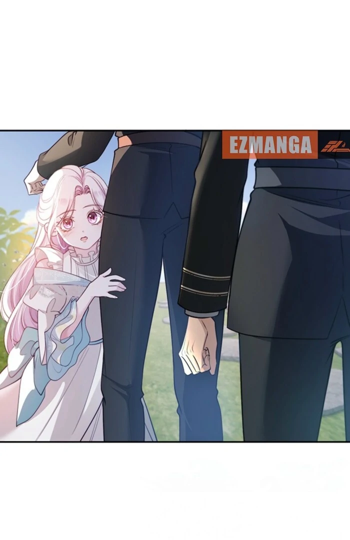 The Quiet Night You Disappeared Nowhere to Run from the Husband I Divorce Chapter 1 page 41 - 
