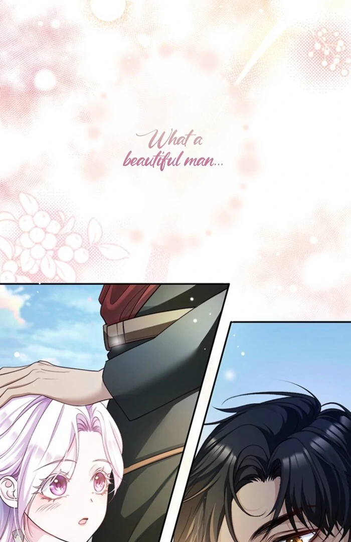 The Quiet Night You Disappeared Nowhere to Run from the Husband I Divorce Chapter 1 page 44 - 