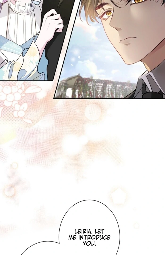 The Quiet Night You Disappeared Nowhere to Run from the Husband I Divorce Chapter 1 page 45 - 