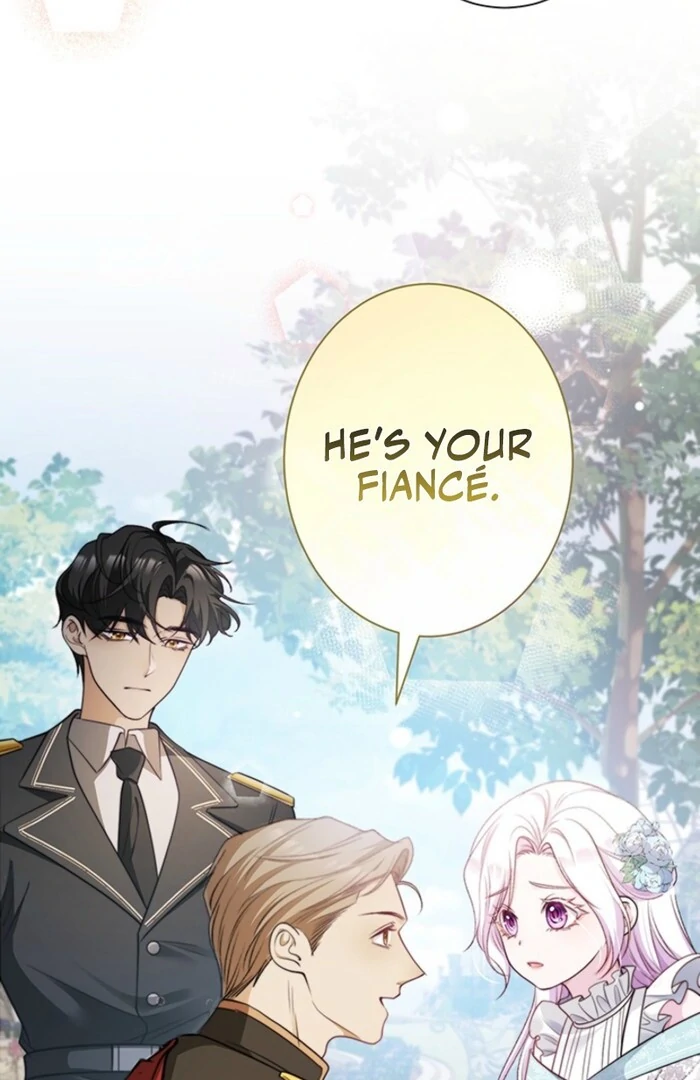 The Quiet Night You Disappeared Nowhere to Run from the Husband I Divorce Chapter 1 page 47 - 