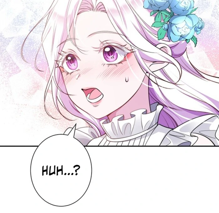 The Quiet Night You Disappeared Nowhere to Run from the Husband I Divorce Chapter 1 page 49 - 
