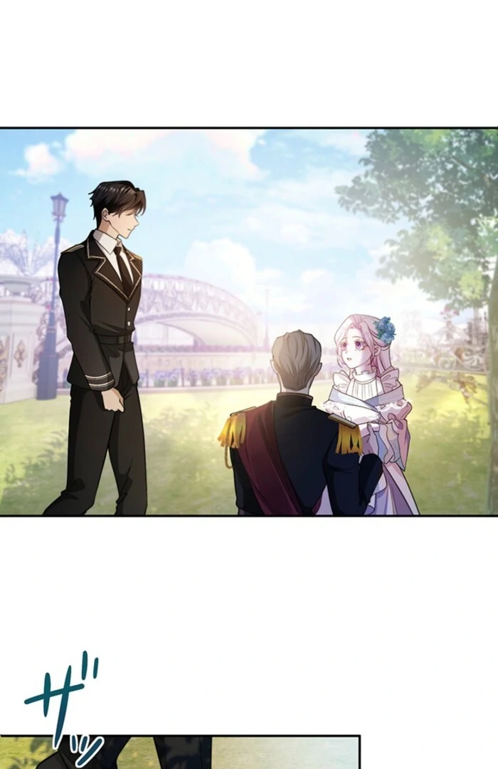 The Quiet Night You Disappeared Nowhere to Run from the Husband I Divorce Chapter 1 page 50 - 