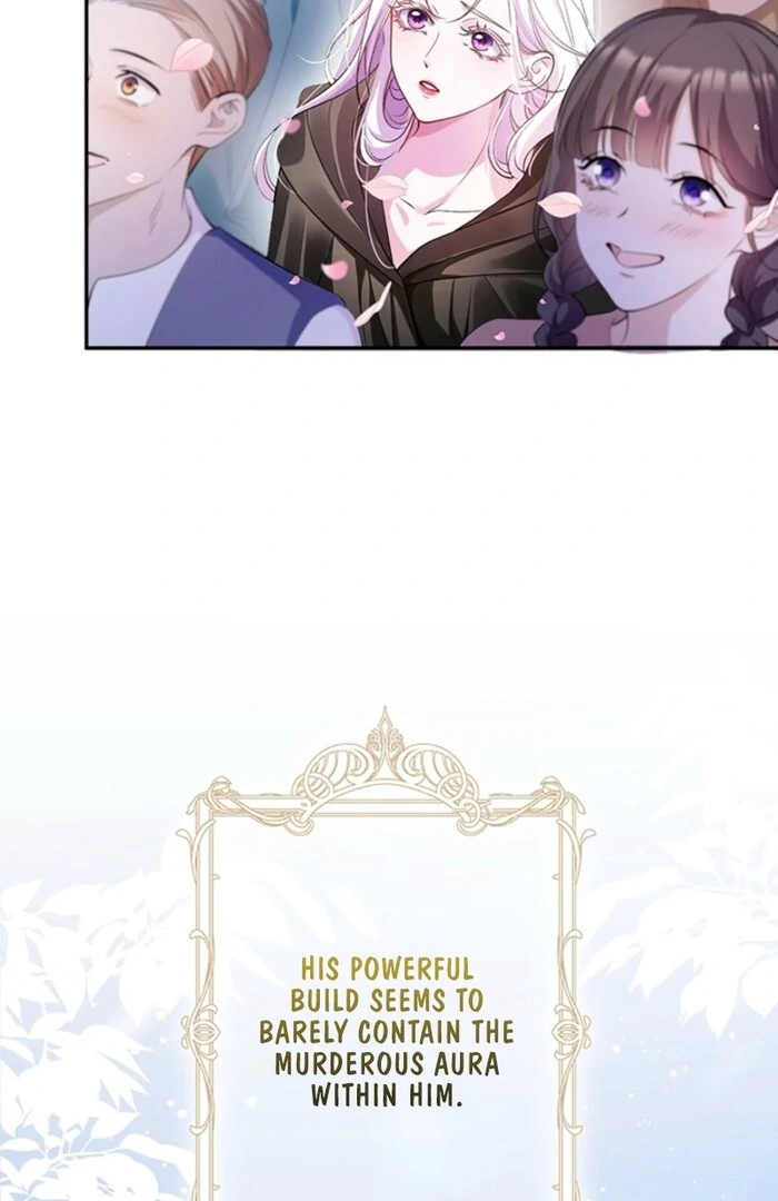 The Quiet Night You Disappeared Nowhere to Run from the Husband I Divorce Chapter 1 page 6 - 