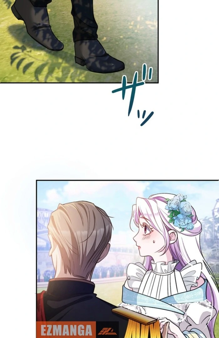 The Quiet Night You Disappeared Nowhere to Run from the Husband I Divorce Chapter 1 page 51 - 
