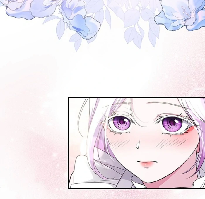 The Quiet Night You Disappeared Nowhere to Run from the Husband I Divorce Chapter 1 page 58 - 