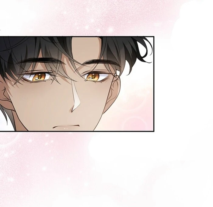 The Quiet Night You Disappeared Nowhere to Run from the Husband I Divorce Chapter 1 page 59 - 