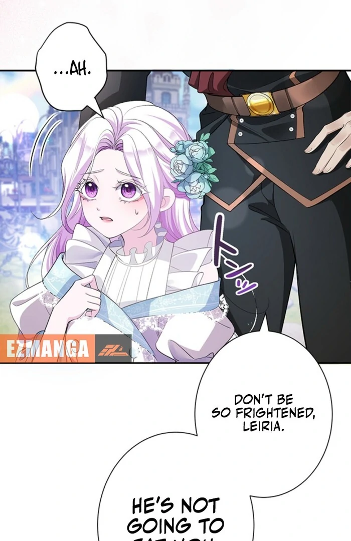The Quiet Night You Disappeared Nowhere to Run from the Husband I Divorce Chapter 1 page 60 - 