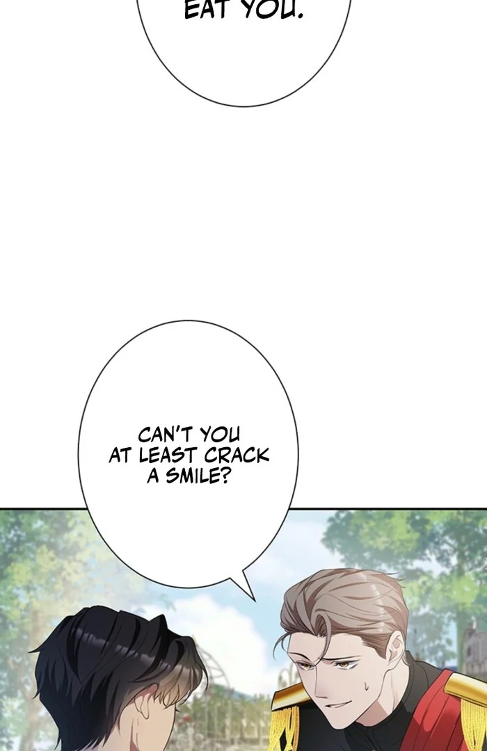 The Quiet Night You Disappeared Nowhere to Run from the Husband I Divorce Chapter 1 page 61 - 