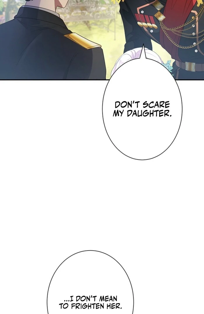 The Quiet Night You Disappeared Nowhere to Run from the Husband I Divorce Chapter 1 page 62 - 