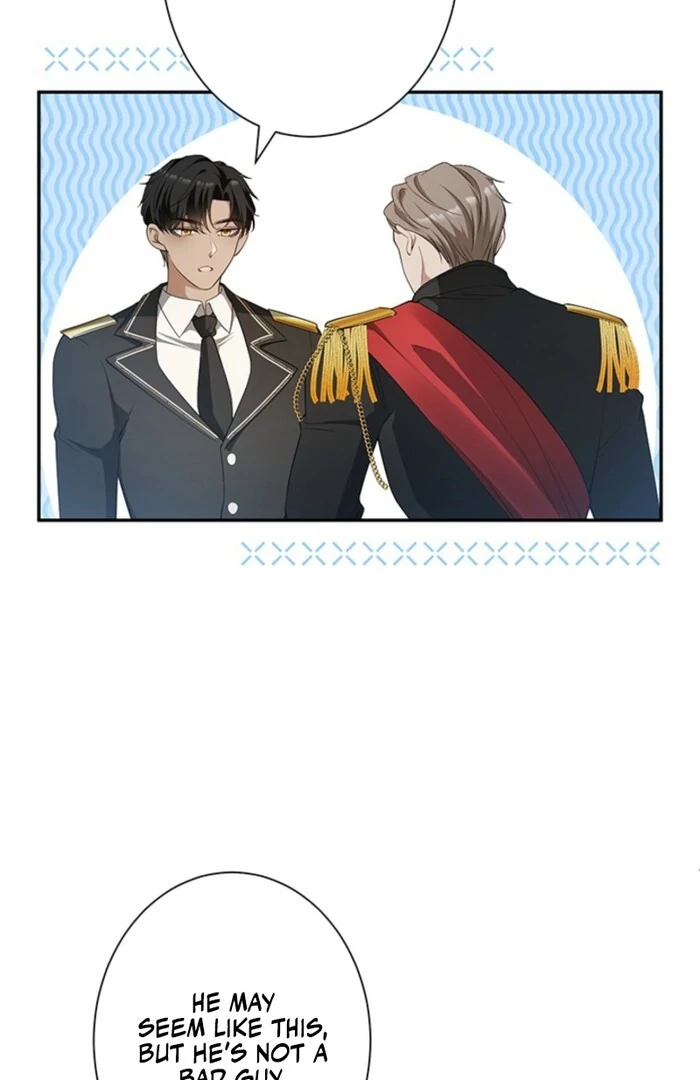 The Quiet Night You Disappeared Nowhere to Run from the Husband I Divorce Chapter 1 page 63 - 