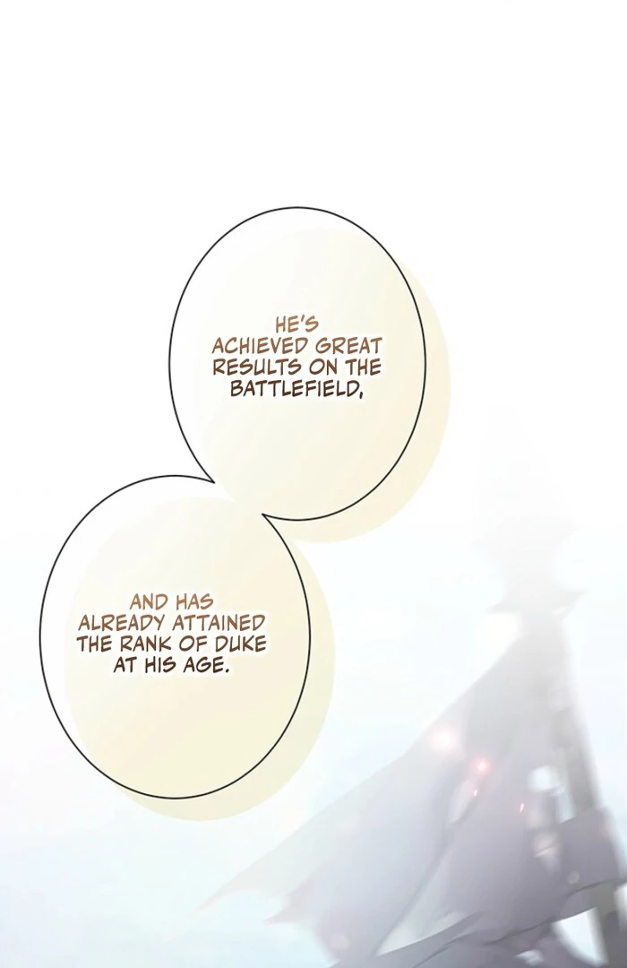 The Quiet Night You Disappeared Nowhere to Run from the Husband I Divorce Chapter 1 page 65 - 