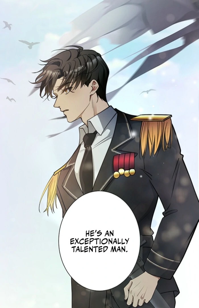 The Quiet Night You Disappeared Nowhere to Run from the Husband I Divorce Chapter 1 page 66 - 