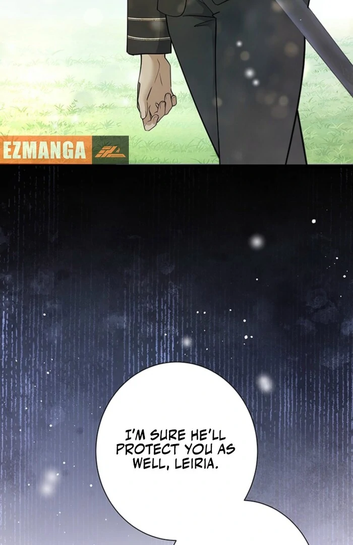 The Quiet Night You Disappeared Nowhere to Run from the Husband I Divorce Chapter 1 page 67 - 