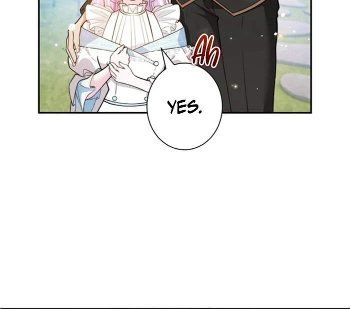 The Quiet Night You Disappeared Nowhere to Run from the Husband I Divorce Chapter 1 page 69 - 