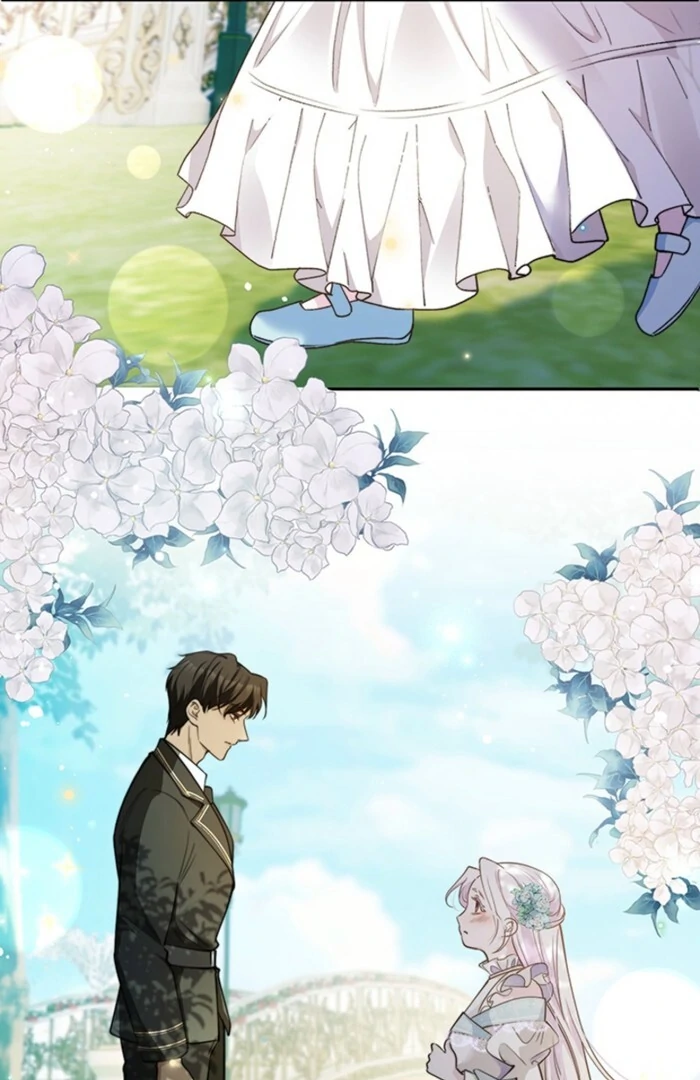 The Quiet Night You Disappeared Nowhere to Run from the Husband I Divorce Chapter 1 page 70 - 