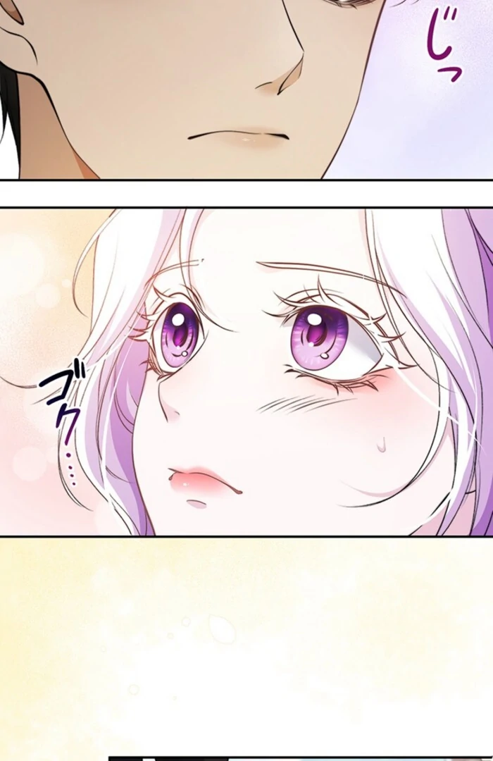 The Quiet Night You Disappeared Nowhere to Run from the Husband I Divorce Chapter 1 page 72 - 