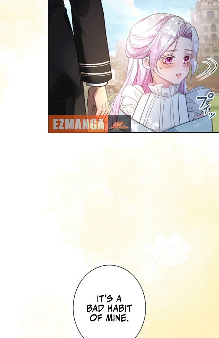 The Quiet Night You Disappeared Nowhere to Run from the Husband I Divorce Chapter 1 page 73 - 