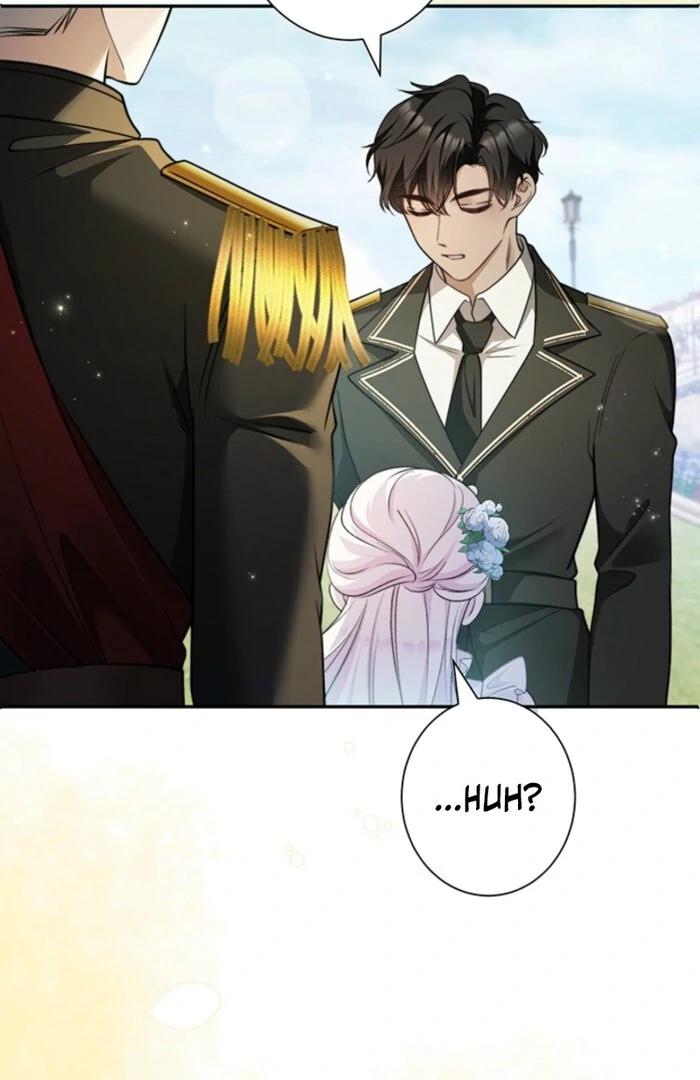 The Quiet Night You Disappeared Nowhere to Run from the Husband I Divorce Chapter 1 page 74 - 