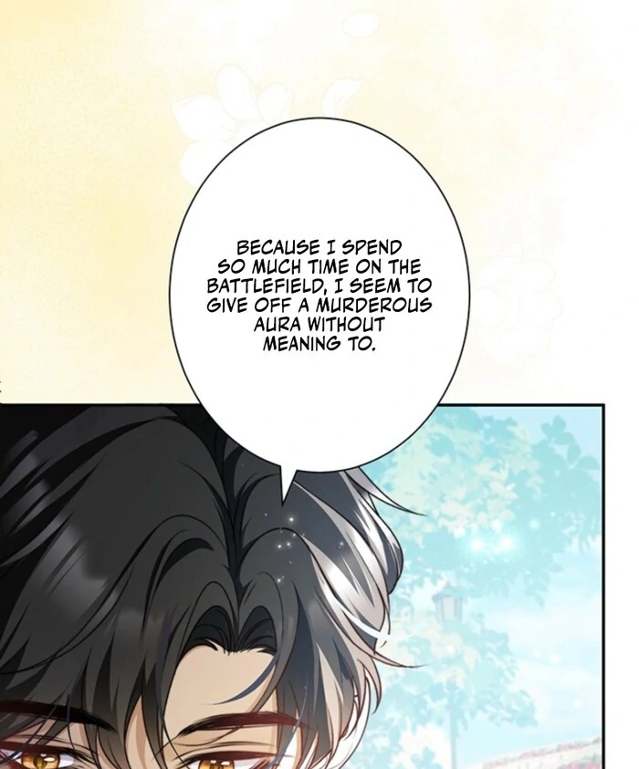 The Quiet Night You Disappeared Nowhere to Run from the Husband I Divorce Chapter 1 page 75 - 