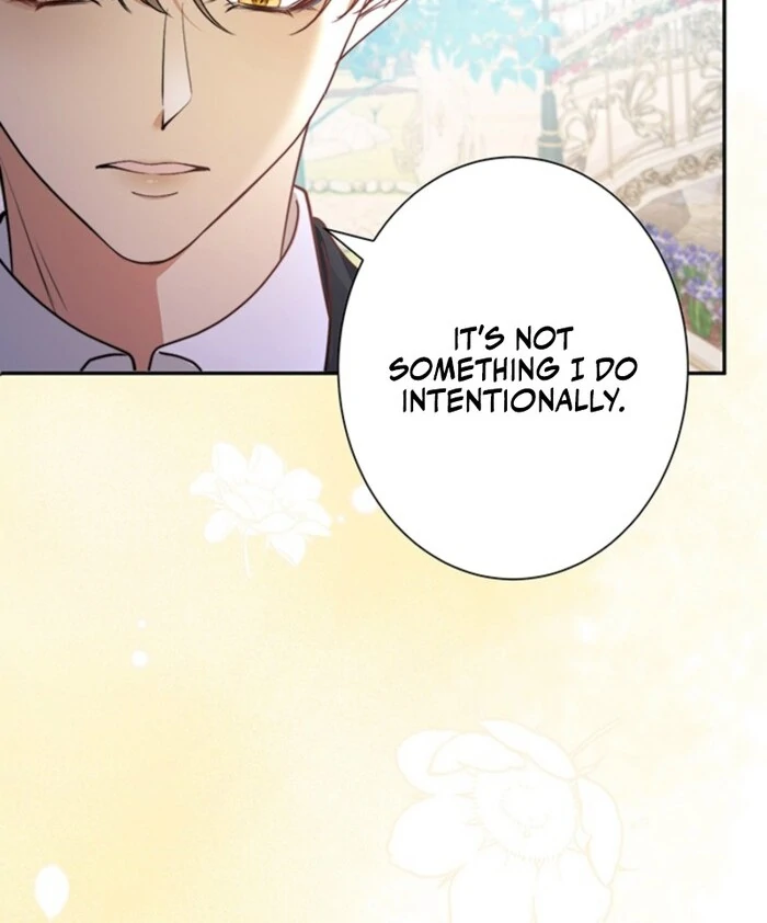 The Quiet Night You Disappeared Nowhere to Run from the Husband I Divorce Chapter 1 page 76 - 