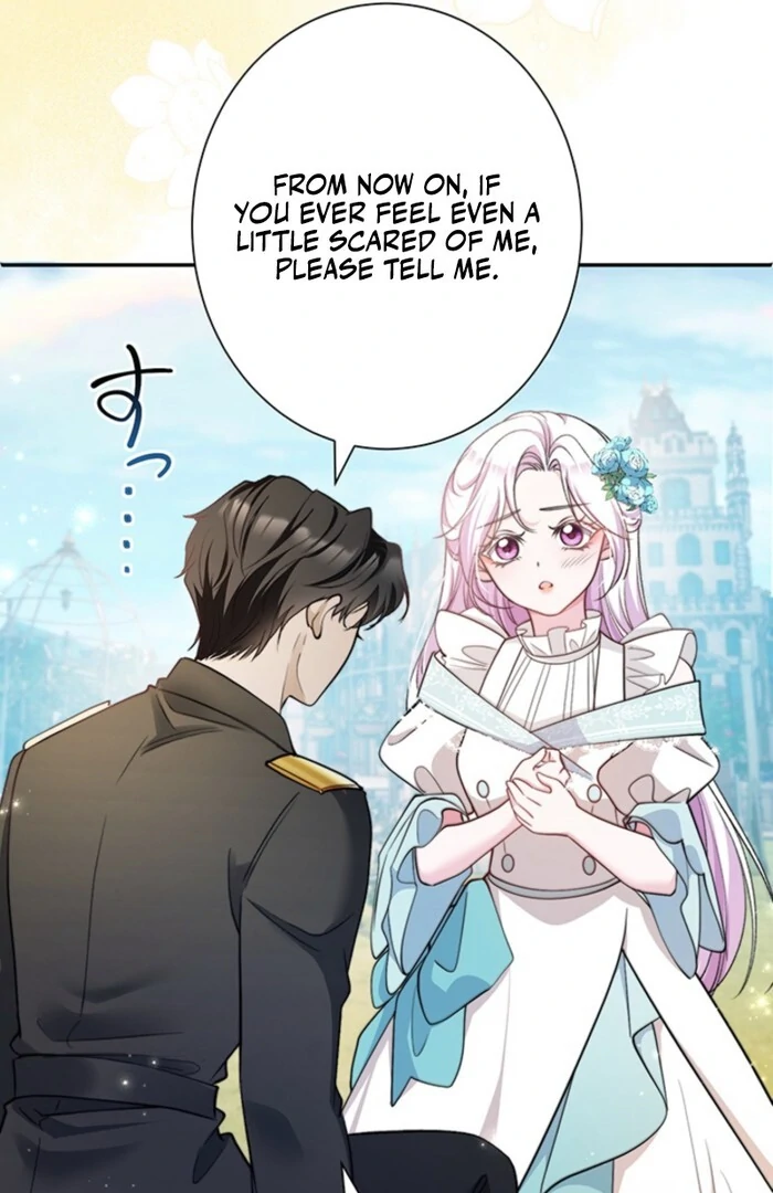 The Quiet Night You Disappeared Nowhere to Run from the Husband I Divorce Chapter 1 page 77 - 