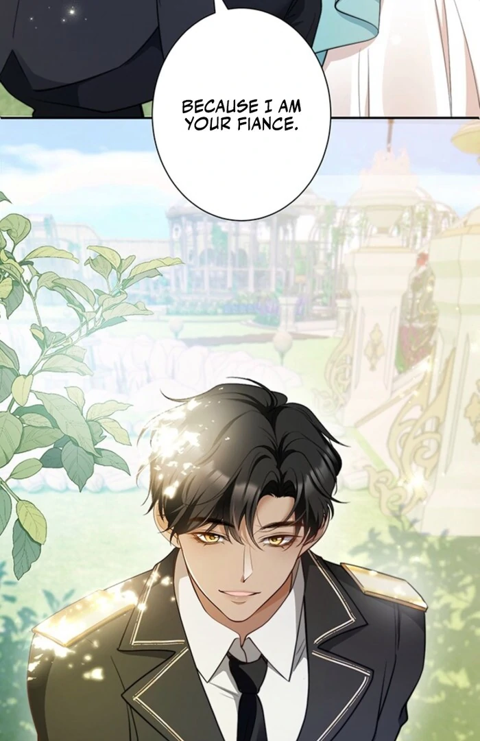 The Quiet Night You Disappeared Nowhere to Run from the Husband I Divorce Chapter 1 page 78 - 