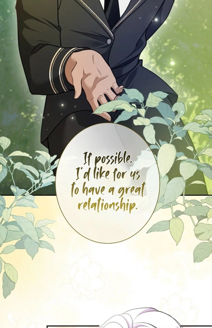 The Quiet Night You Disappeared Nowhere to Run from the Husband I Divorce Chapter 1 page 79 - 