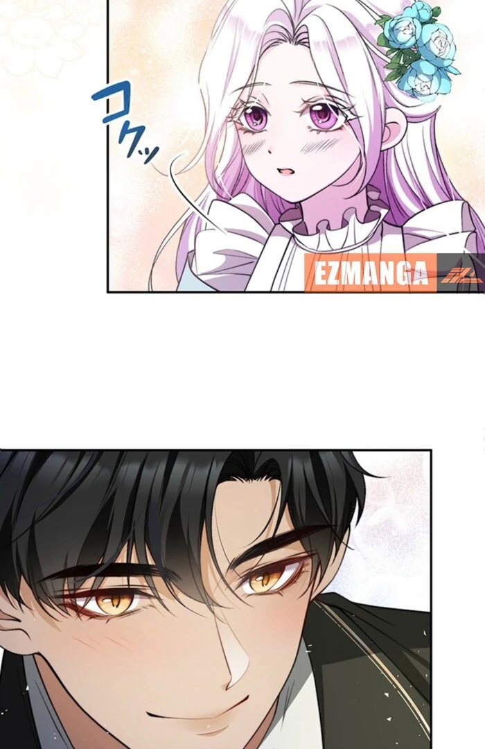 The Quiet Night You Disappeared Nowhere to Run from the Husband I Divorce Chapter 1 page 80 - 