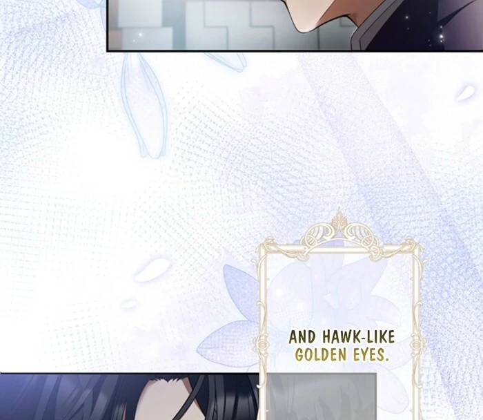 The Quiet Night You Disappeared Nowhere to Run from the Husband I Divorce Chapter 1 page 9 - 
