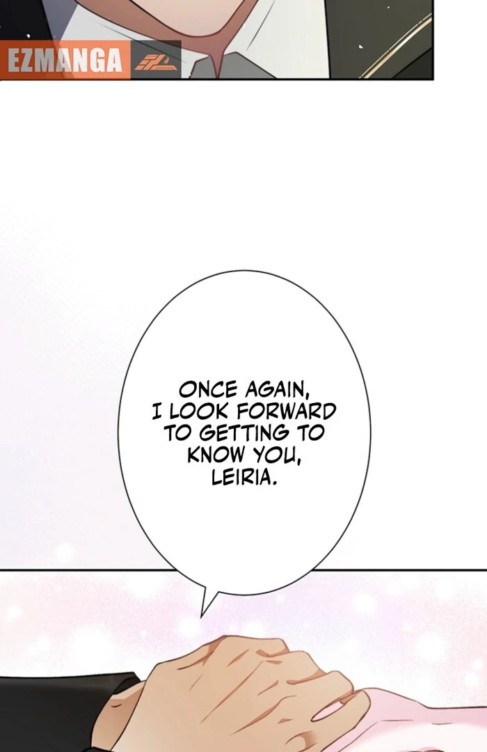 The Quiet Night You Disappeared Nowhere to Run from the Husband I Divorce Chapter 1 page 81 - 