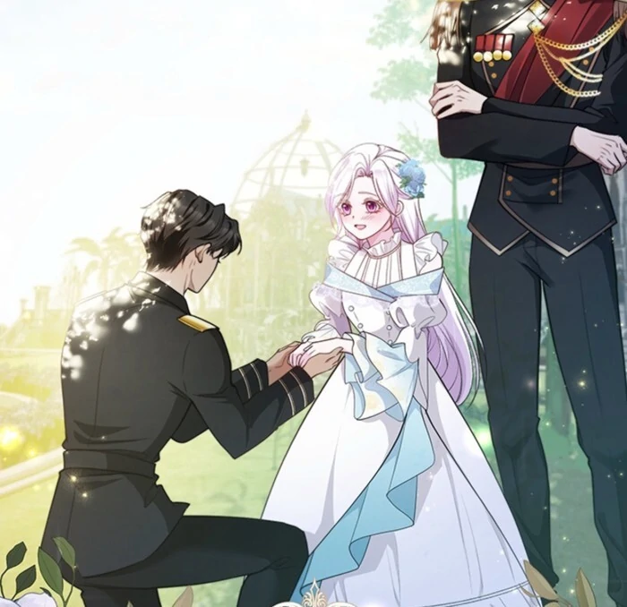 The Quiet Night You Disappeared Nowhere to Run from the Husband I Divorce Chapter 1 page 85 - 