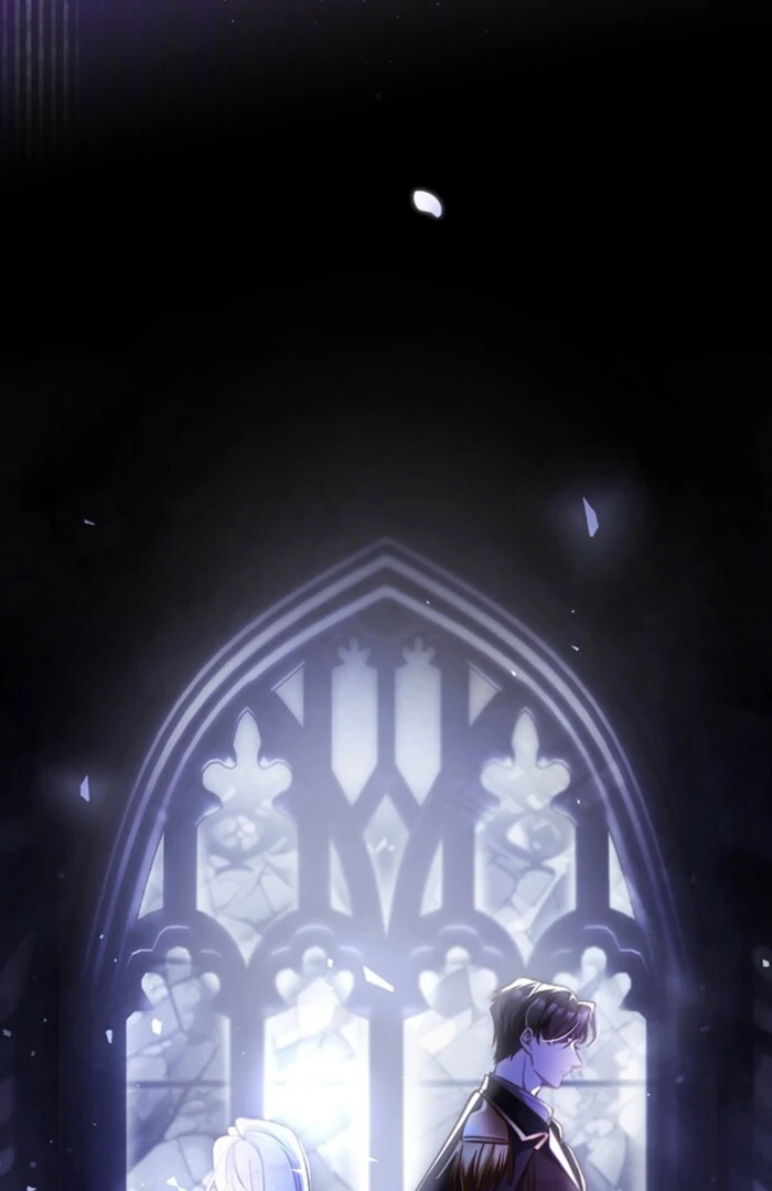 The Quiet Night You Disappeared Nowhere to Run from the Husband I Divorce Chapter 1 page 89 - 